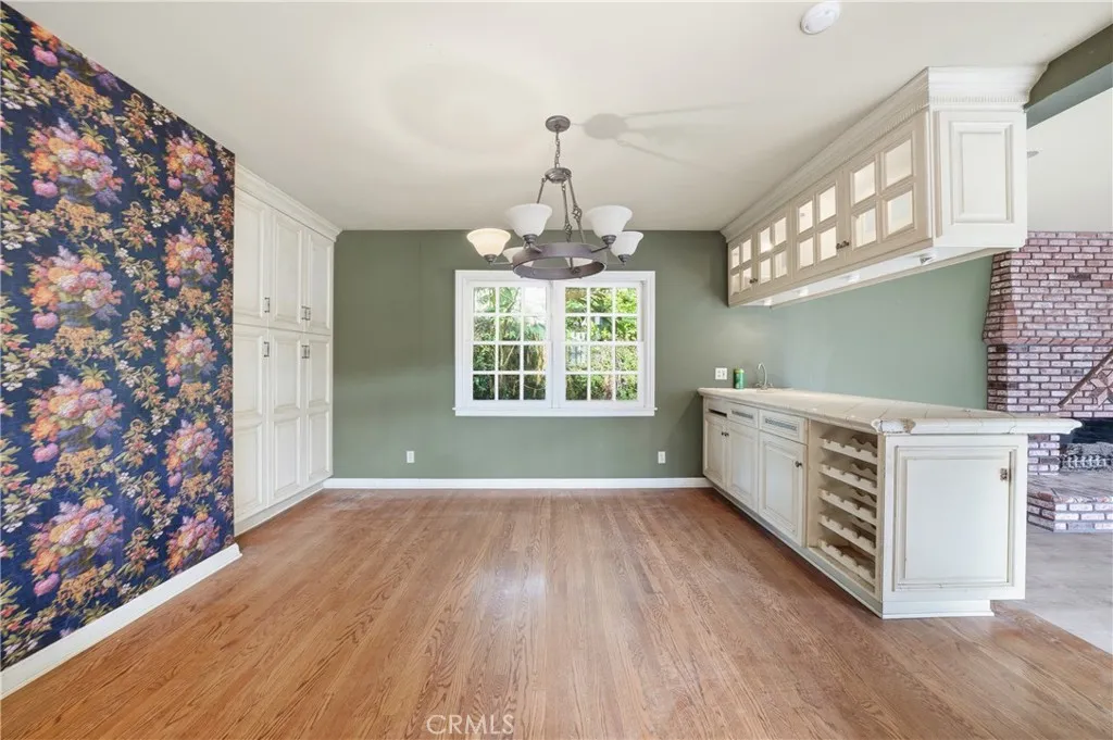 1210 Rodeo Road, Arcadia, California 91006 home-pic-12